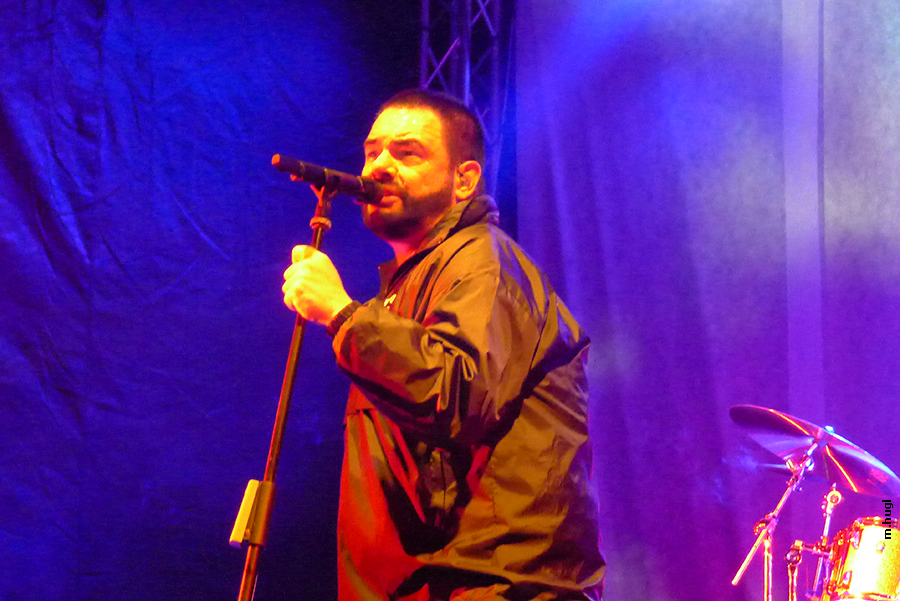 10 Buchlovice 2013 08 16 P1200135