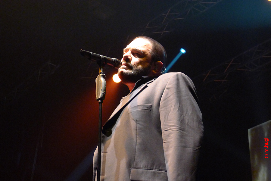 35 Vilnius 2013 12 29 P1240193