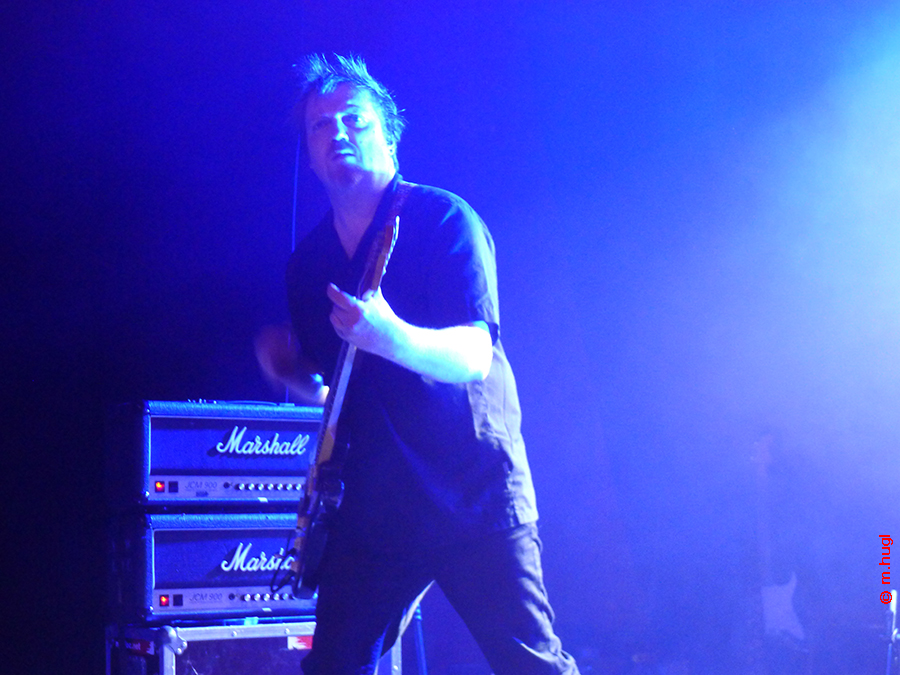 20 Amneville 2013 11 03 P1210950