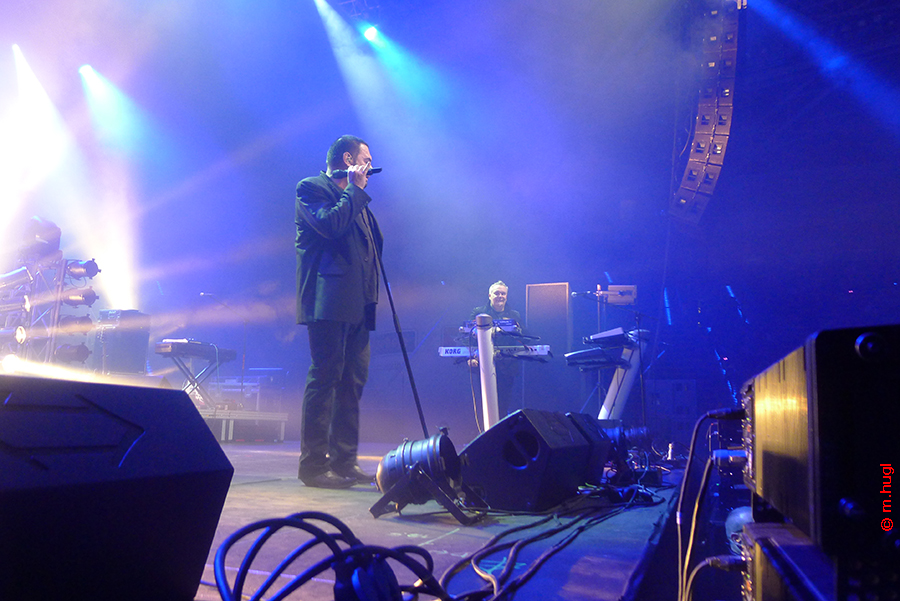 32 Lodz 2013 11 30 P1220494
