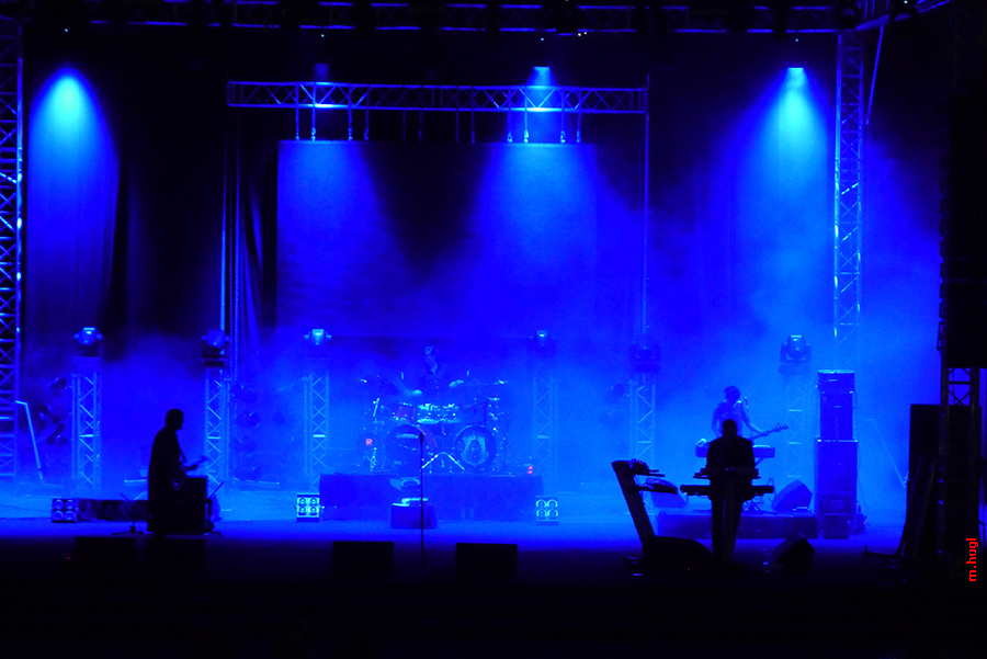 02 Sopot 2013 07 27 P1180870