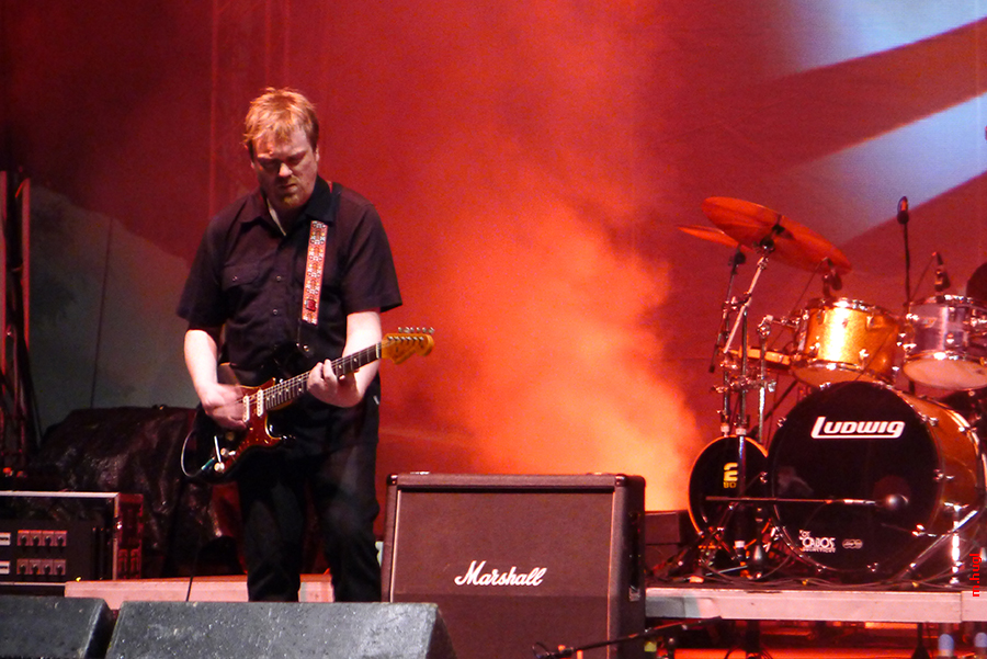 09 Waltrop 2013 08 24 P1200931