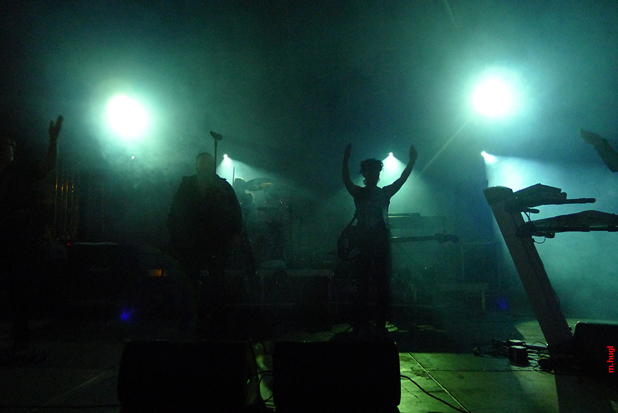 45 Ziesar 2013 07 06 P1180111