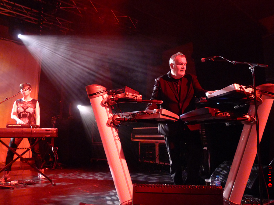 18 Amneville 2013 11 03 P1210925