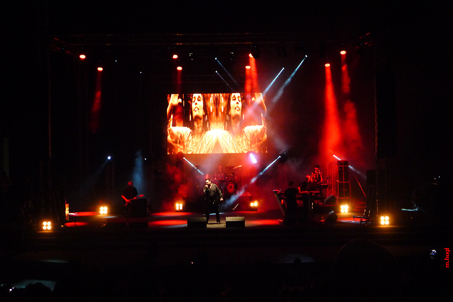 07 Sopot 2013 07 27 P1180884