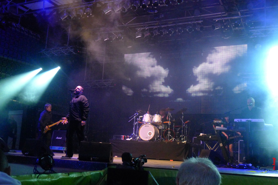 012 Blankenburg 2012 07 17 P1110877