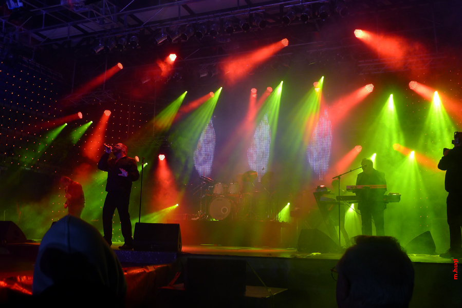 043 Blankenburg 2012 07 17 P1120056