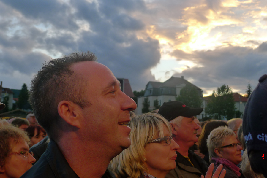 004 Blankenburg 2012 07 17 P1110841