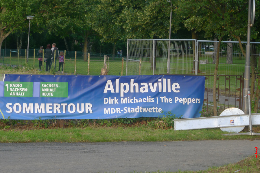 001 Blankenburg 2012 07 17 P1110833