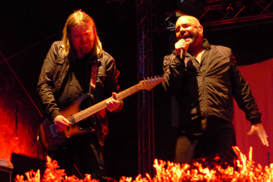 041 Halle 2012 05 16 P1090012