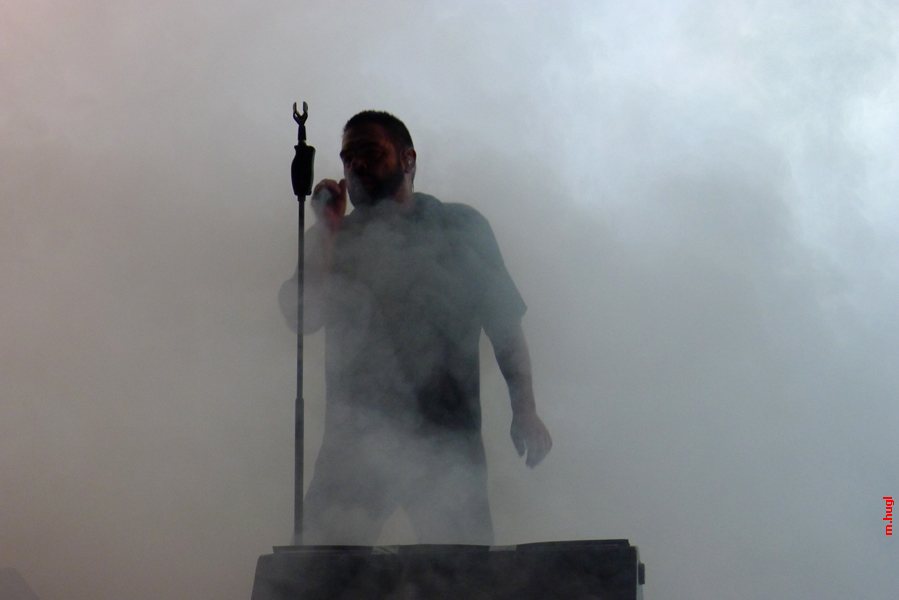 048 Nordhausen 2012 08 19 P1140325