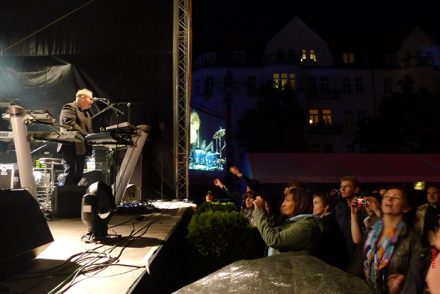 070 Halle 2012 05 16 P1090228
