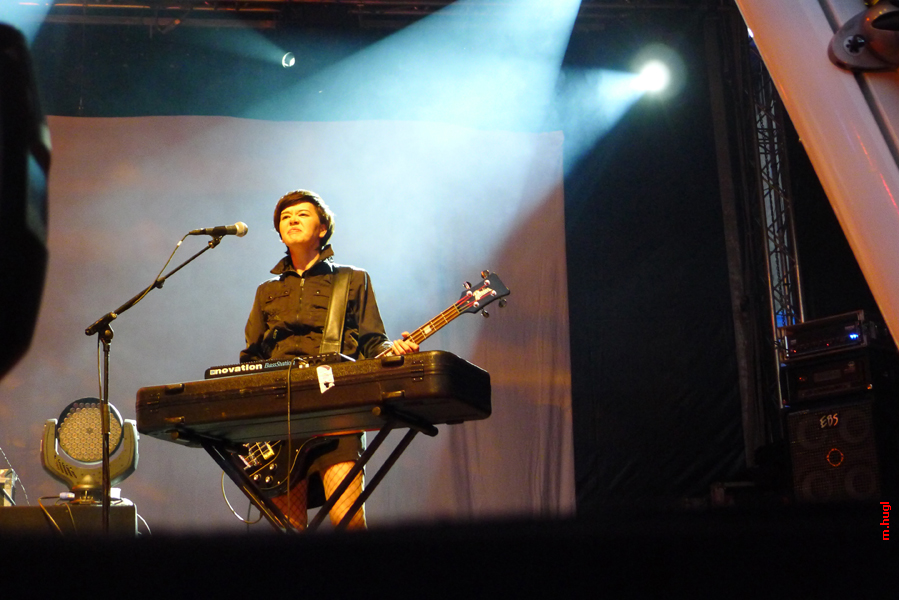 036 Halle 2012 05 16 P1080972