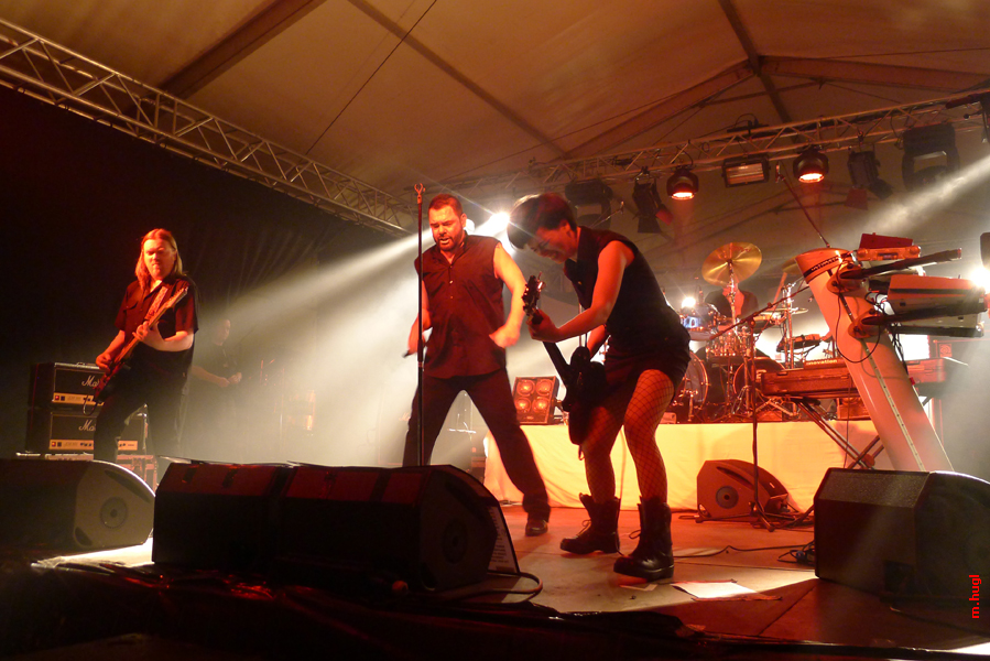 042 Hettenrodt 2012 04 30 P1080747