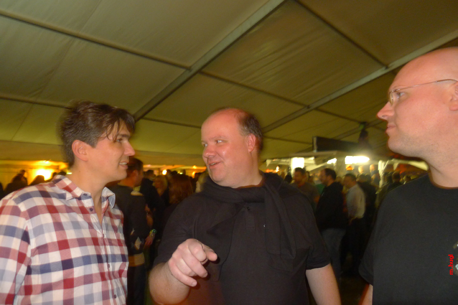 074 Hettenrodt 2012 04 30 P1080860