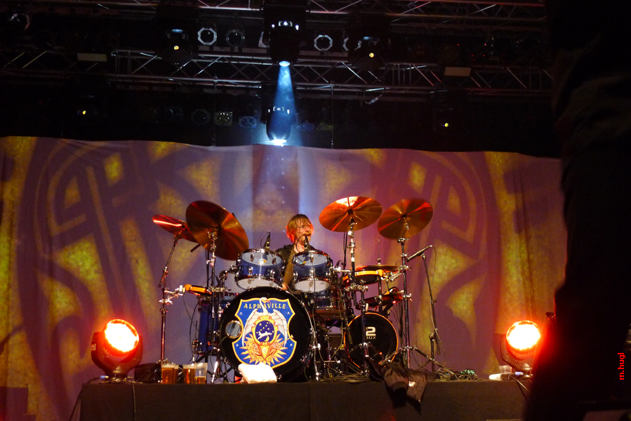 062 Halle 2012 05 16 P1090163