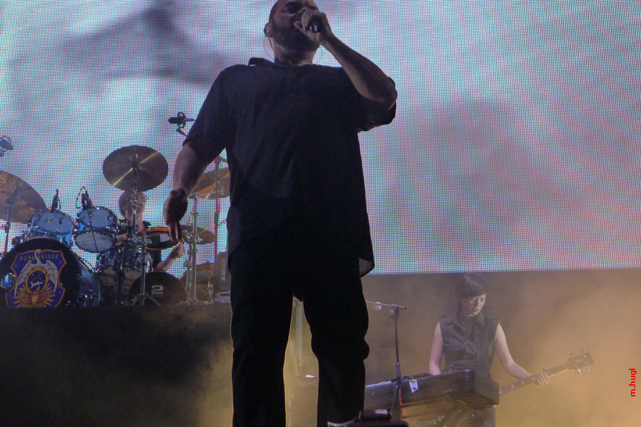 049 Poznan 2012 06 29 P1100956