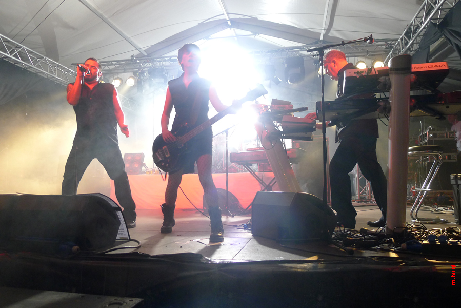 048 Hettenrodt 2012 04 30 P1080770