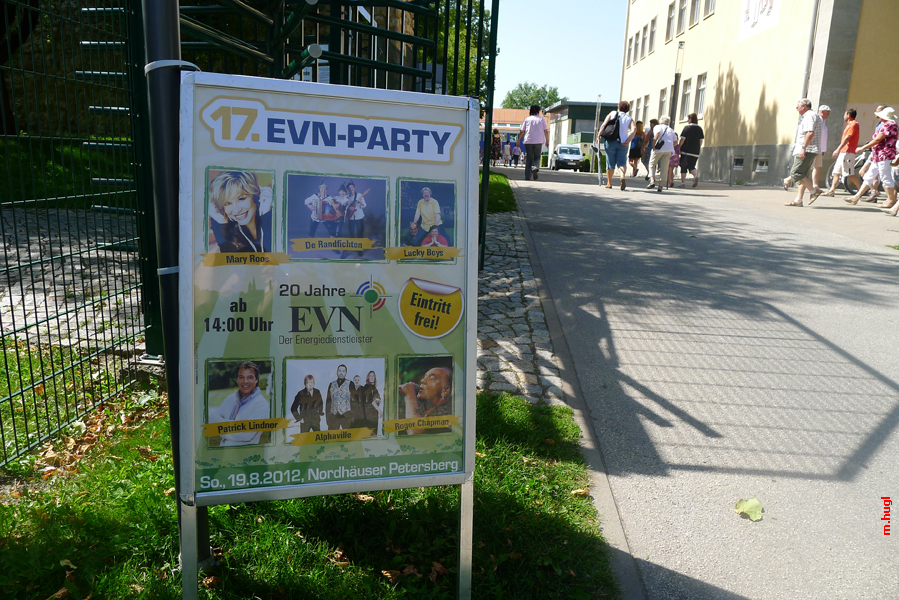 001 Nordhausen 2012 08 19 P1140057