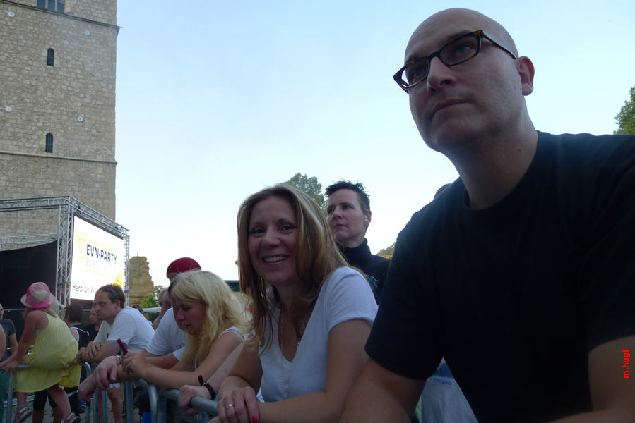 002 Nordhausen 2012 08 19 P1140068