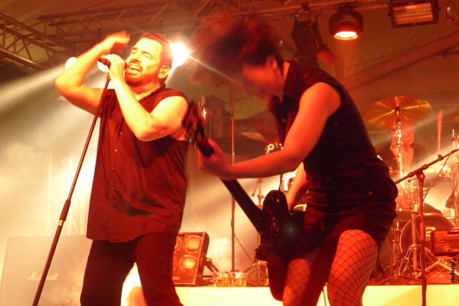 044 Hettenrodt 2012 04 30 P1080755