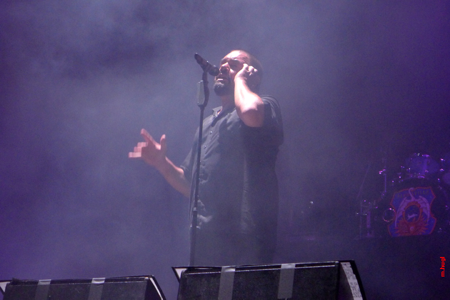 074 Poznan 2012 06 29 P1110024