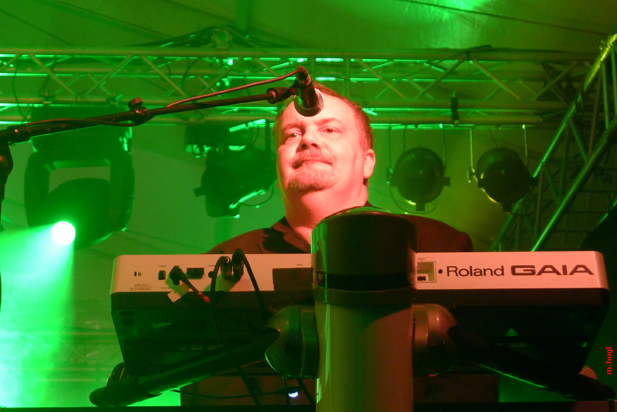 003 Hettenrodt 2012 04 30 P1080449