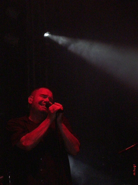 P9190020