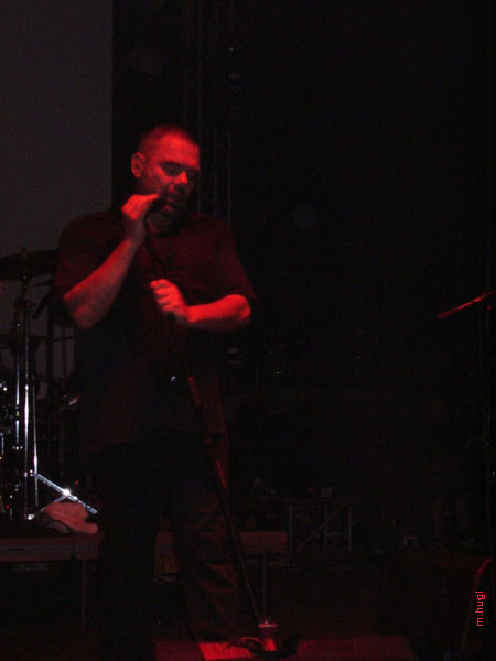 P9190105