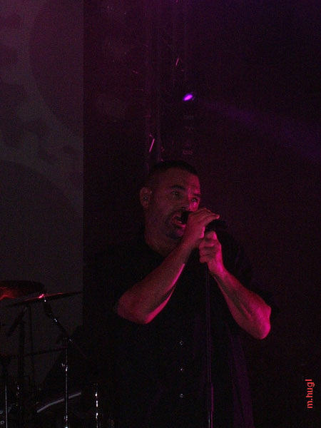 P9190026