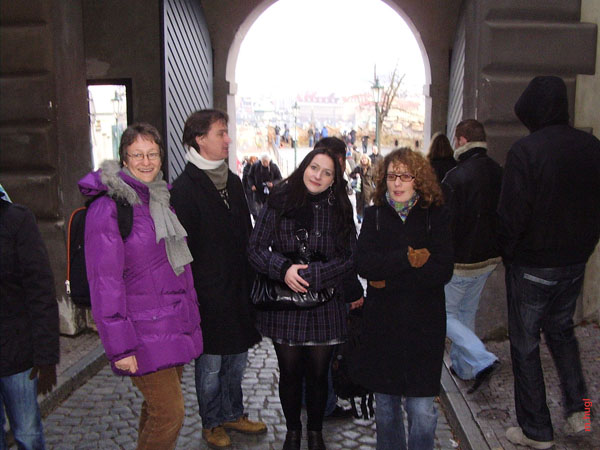 PC050112.jpg
