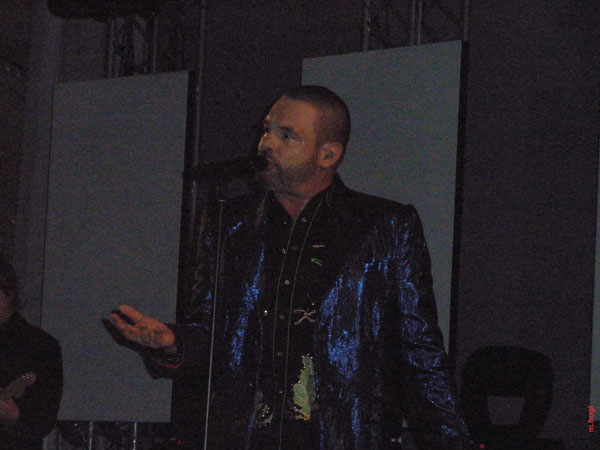 PC040029.jpg