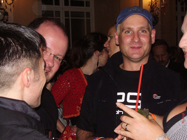 PC040054.jpg