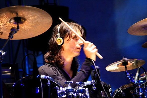 Drummer_Mattes_Leon.jpg