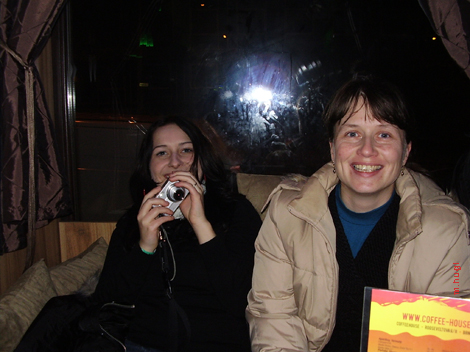 PC200500.jpg