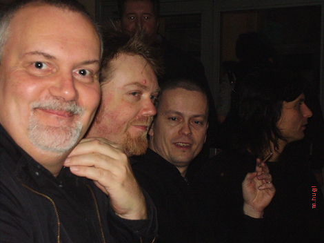PC200501.jpg