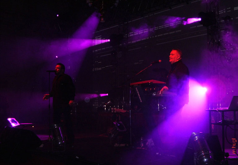 PC170400.JPG
