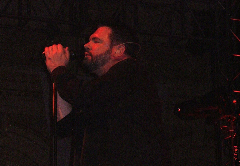 PC170434.JPG
