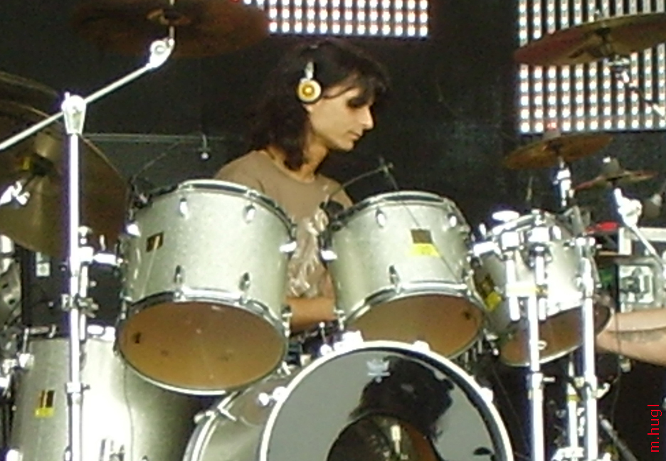 P6220113