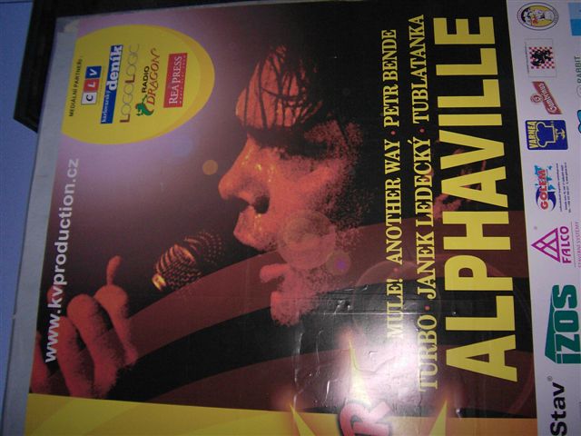 av_003.jpg