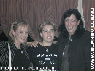 pic0213