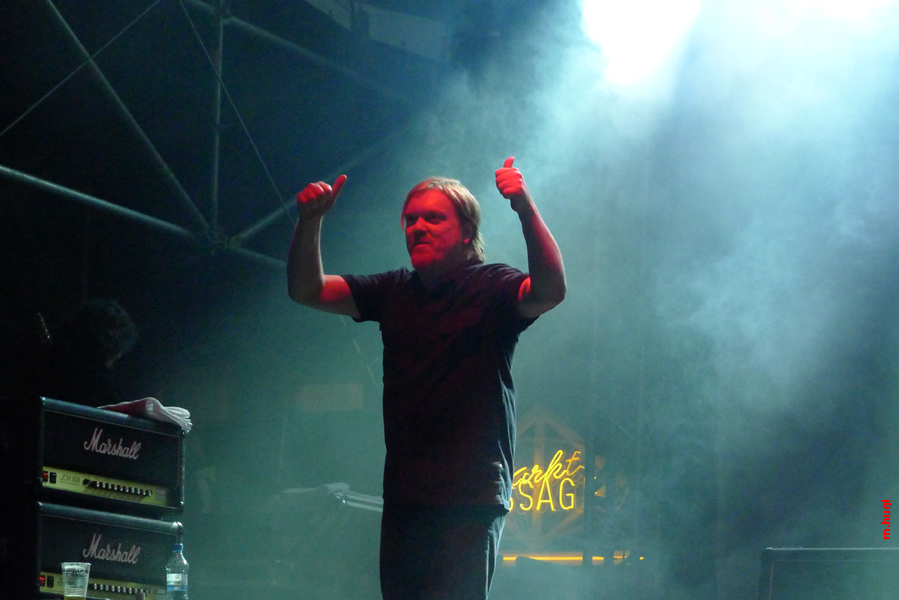 073 Glinde 2012 07 21 P1120925