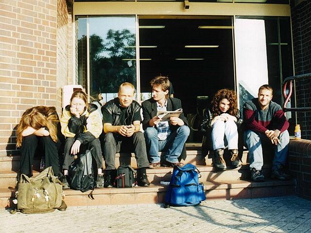 chemnitz_2004_alex017.jpg