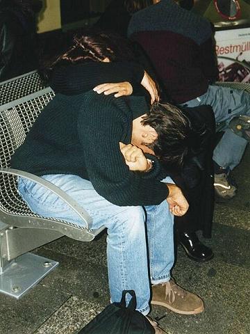chemnitz_2004_alex016.jpg