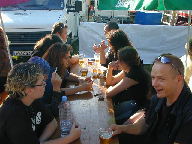 chemnitz_2004_andre009.JPG