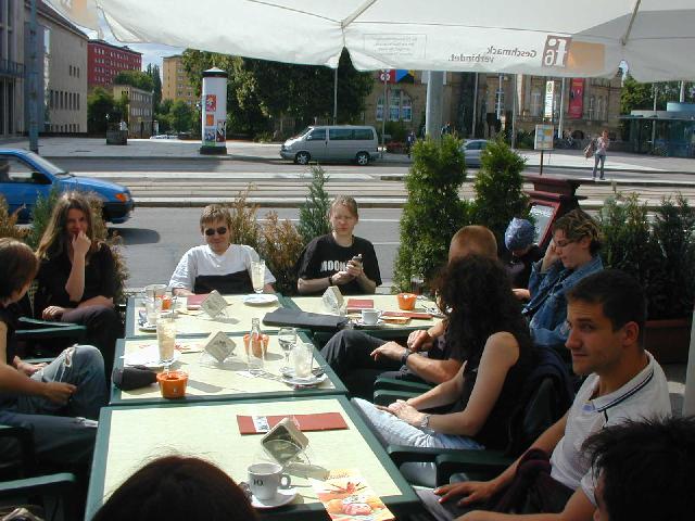 chemnitz_2004_andre008.JPG