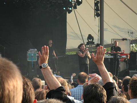 hannover_2002_001.jpg