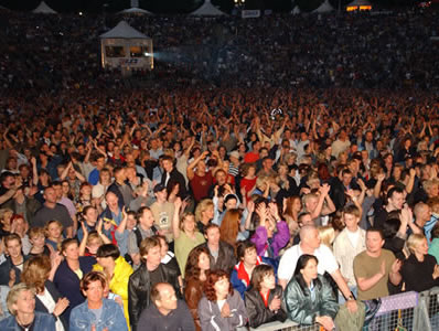 wuhlheide 2002 013