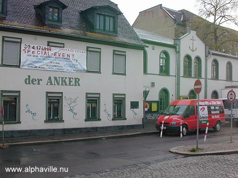 leipzig_2002_01.jpg