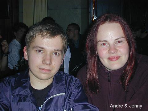 leipzig_2002_sixtina11.jpg